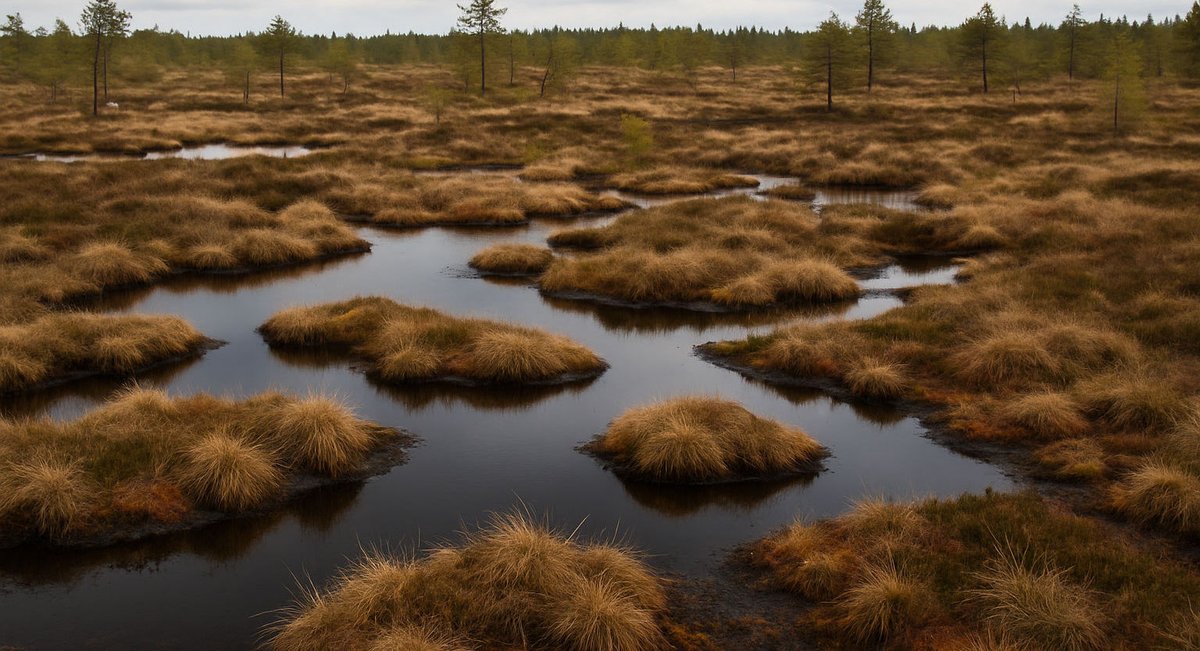 La disintossicazione non deve essere necessariamente radicale. Gli acidi umici combinano gli antichi approcci basati sulla natura con le conoscenze moderne, ed è proprio questo che li rende così interessanti. Li ho testati personalmente e sono rimasto sorpreso da come l'organismo reagisca in modo chiaro e stabile quando viene supportato invece di essere sopraffatto. Nel mio articolo descrivo il processo, l'effetto e il motivo per cui questo rimedio è spesso sottovalutato. Un'esperienza serena e concreta per chiunque sia alla ricerca di metodi sostenibili.  #Detossificazione #HVivere sano #HAcidiumici #HSalute #Detox
