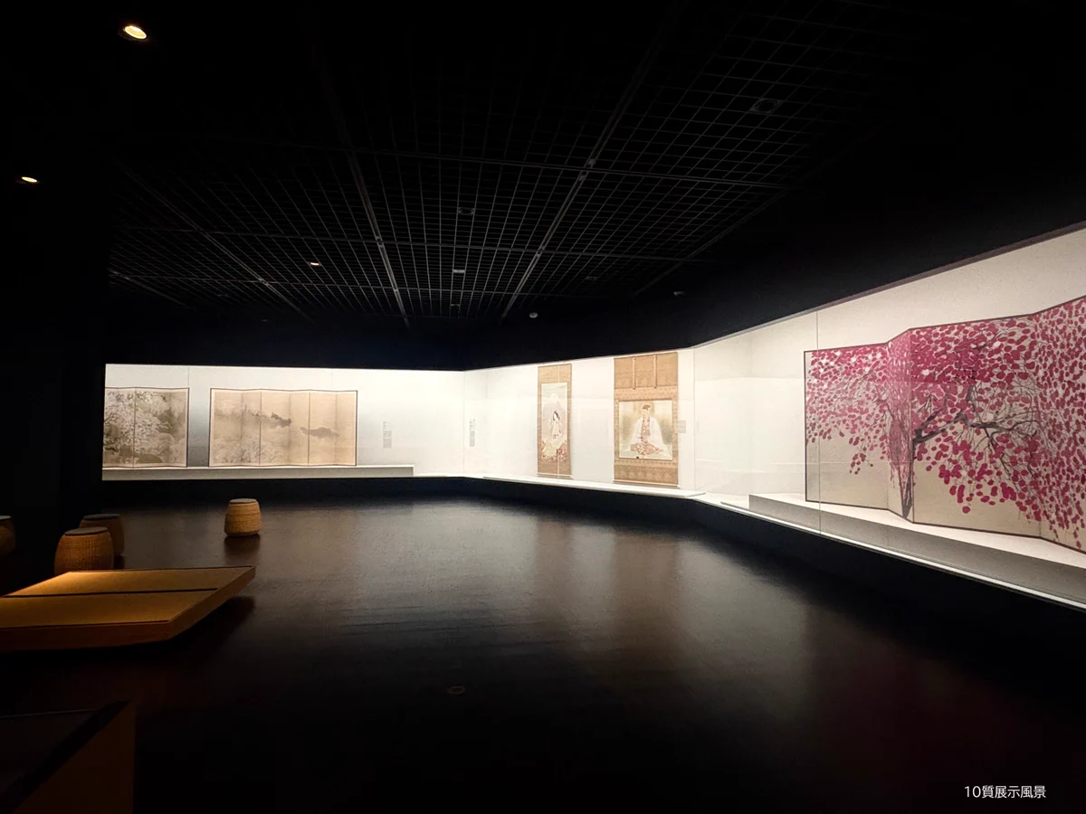 東京国立近代美術館 MOMAT on X: 