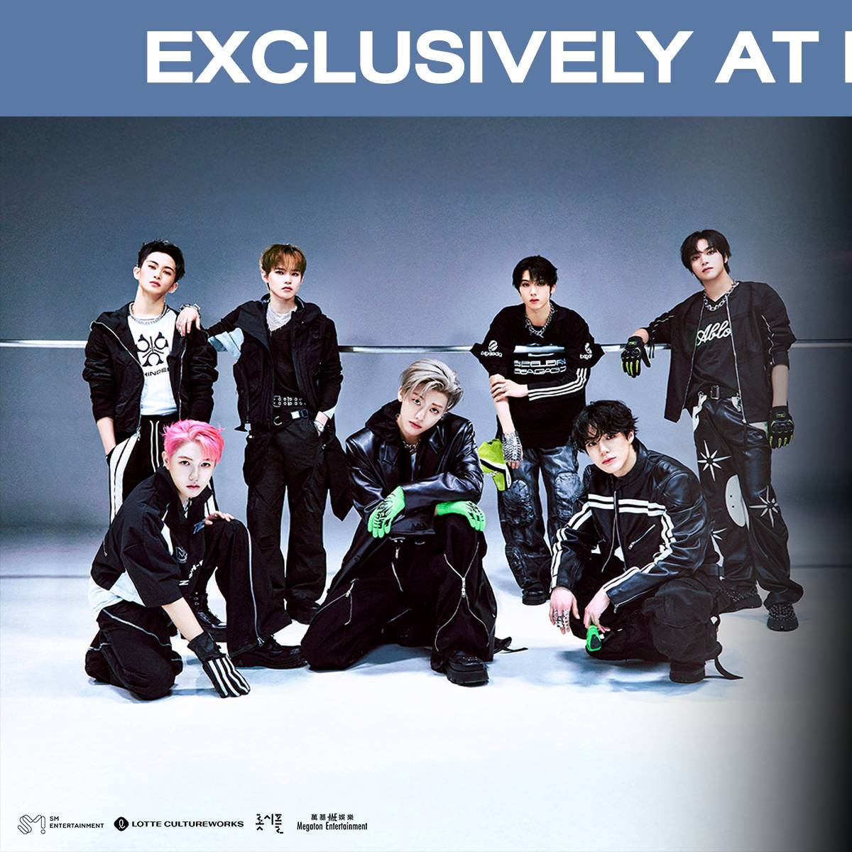 Major Group tweet media