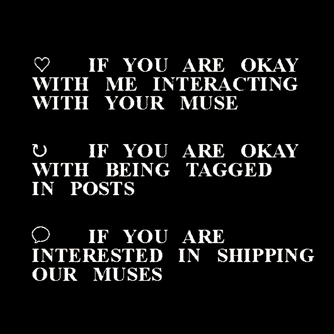 —𝐣𝐢𝐧𝐠 𝐲𝐮𝐚𝐧 tweet media