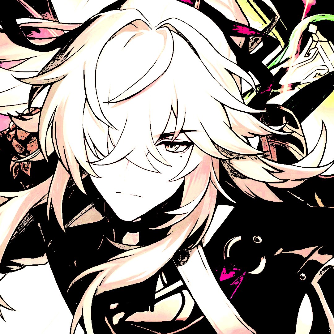 —𝐣𝐢𝐧𝐠 𝐲𝐮𝐚𝐧 tweet media