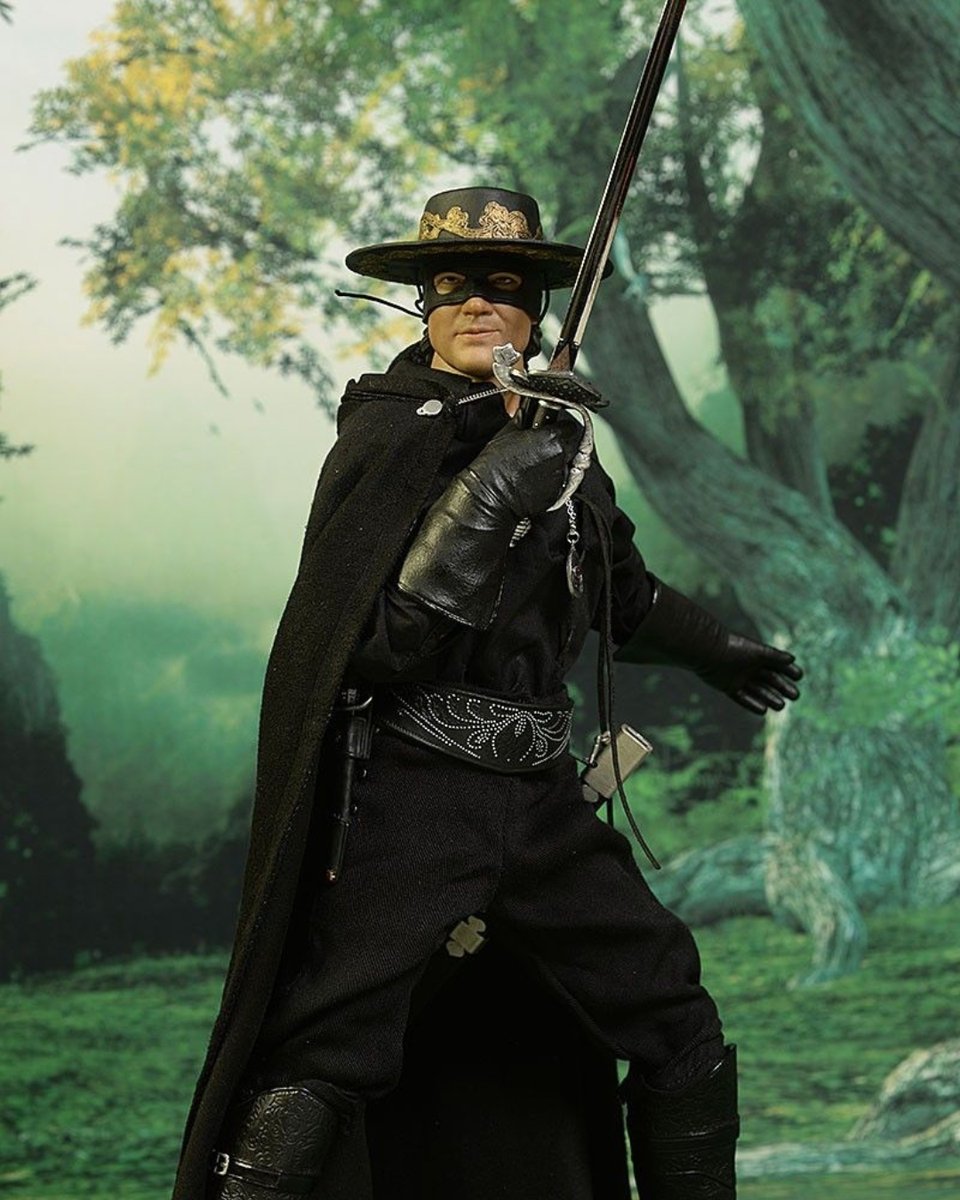 Mercat dels Encants tweet media