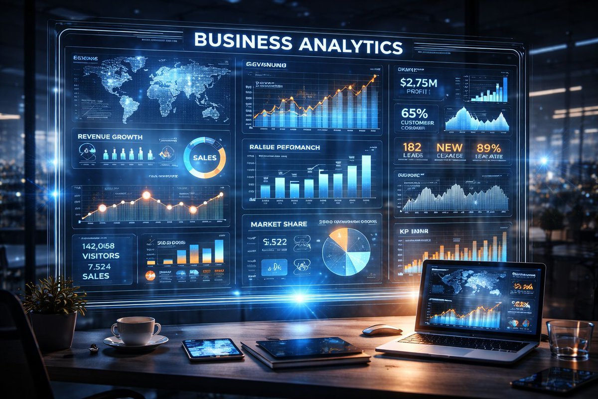 NavitraTech's tweet photo. Are you using data to make decisions—or guessing? 📊 We turn raw data into actionable insights. 

#dataprocessing #datahosting #datamanagement #dataprivacy #managedservices #dataanalytics #datamining #unitedkingdom #ireland #europe #canada #usa #japan https://t.co/DAJfdylO8U