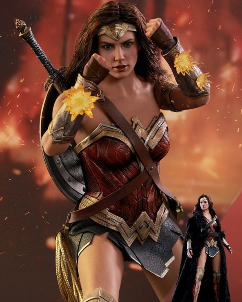 Mercat dels Encants tweet media