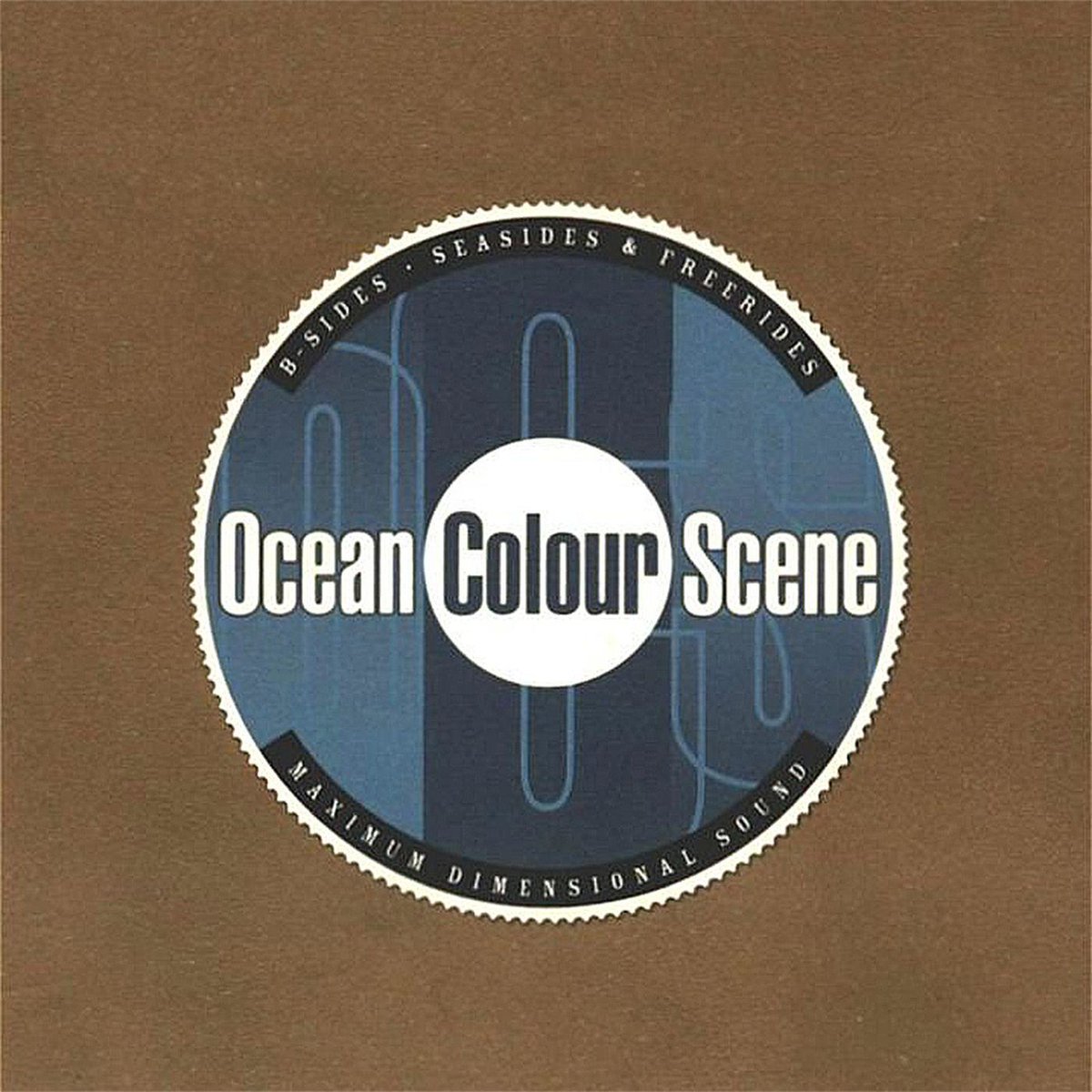 Gigsintoon tweet media