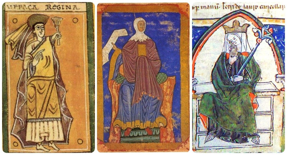 HistoCast tweet media