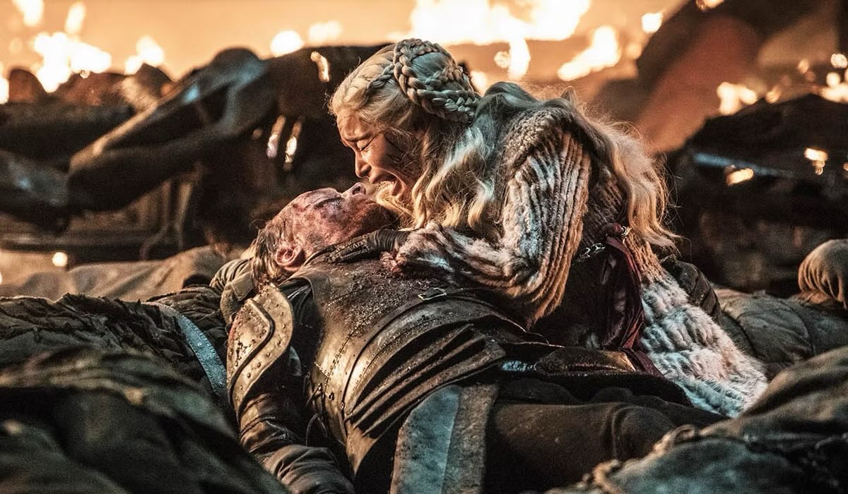 Dhaboy 😎 tweet media