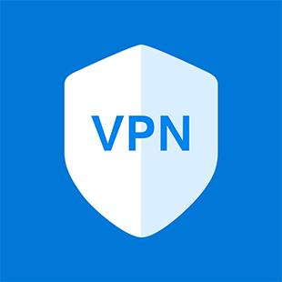 Ajaybot_Chennai's tweet photo. How to use VPN 
here is the sample no charges 
FREE FREE FREE https://t.co/lBxGgQpfXY https://t.co/yvpQHjbnQt