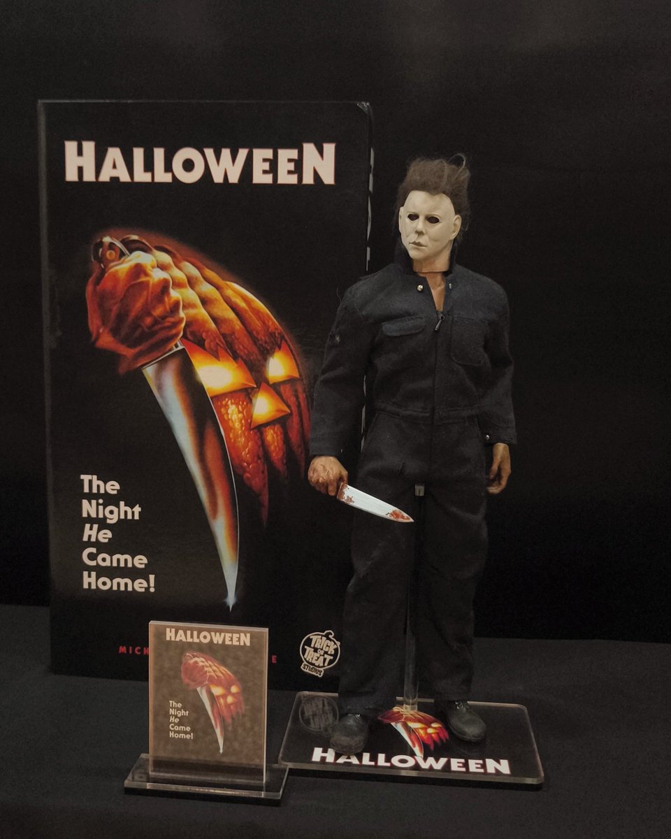 Mercat dels Encants tweet media