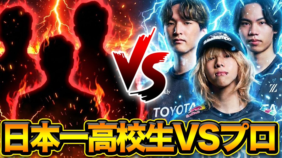 YAPIMARU/やぴまる🍄 (@YAPIMARU_GAMES) / Posts / X