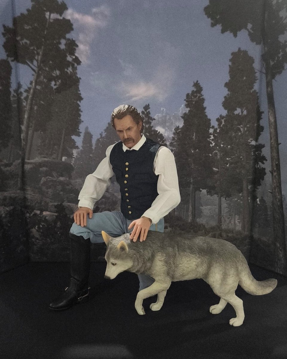 Mercat dels Encants tweet media