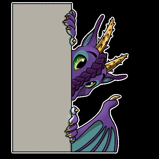 Villdamis (Vill)/ Tardie tweet media