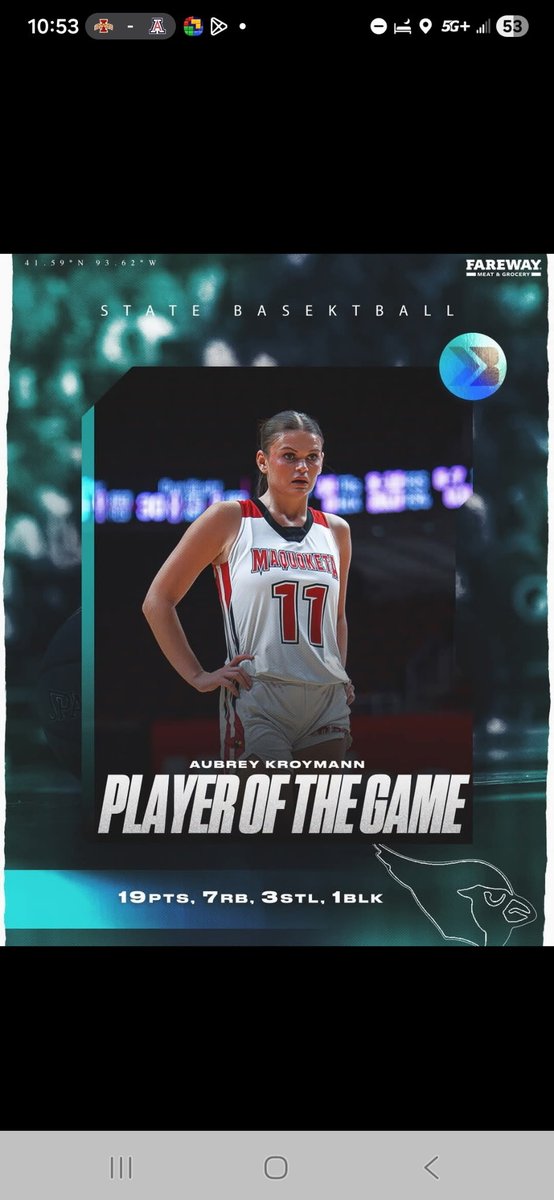 @AubreyKroymann tweet media