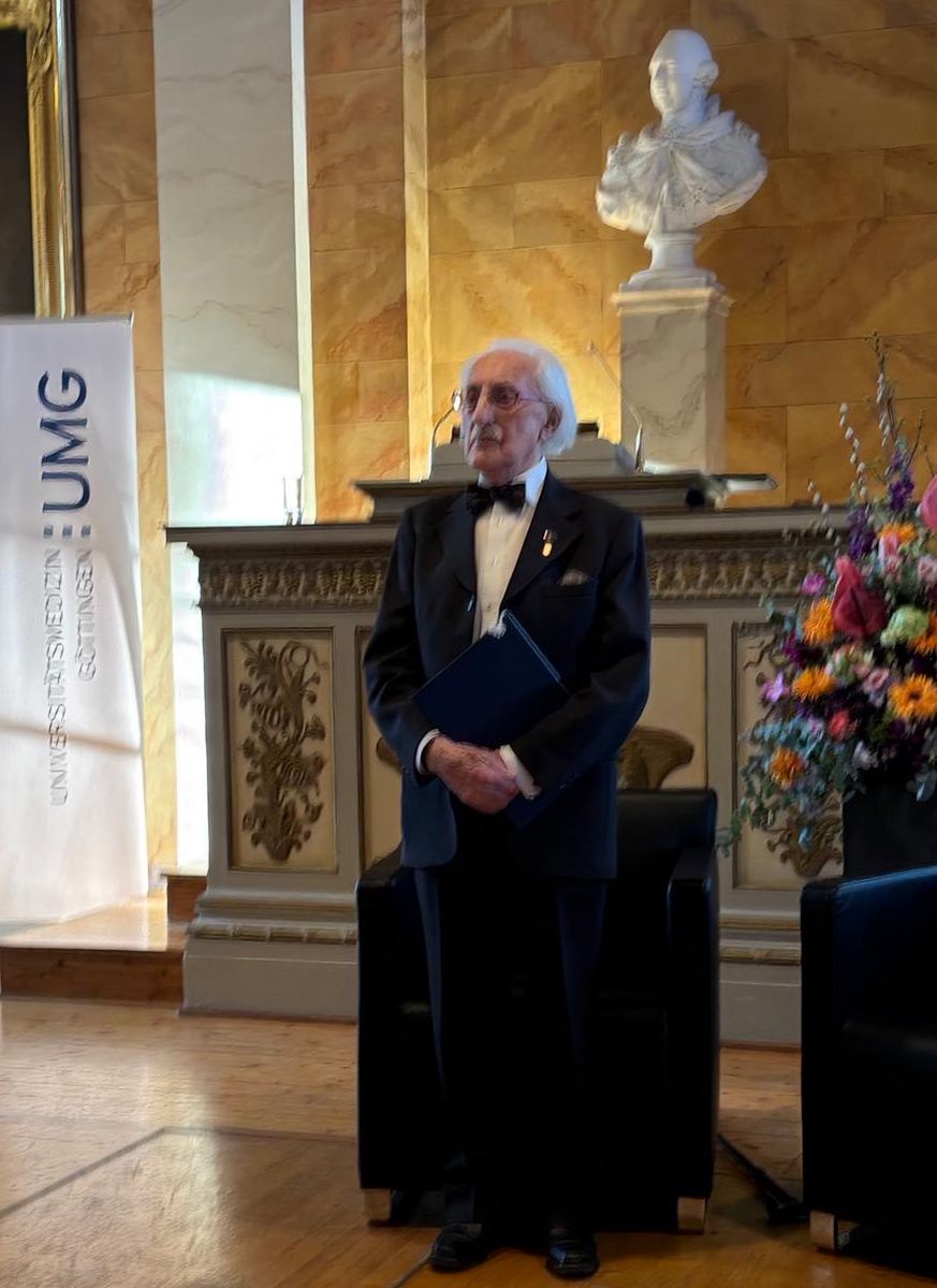 JewishClaimsCon tweet media