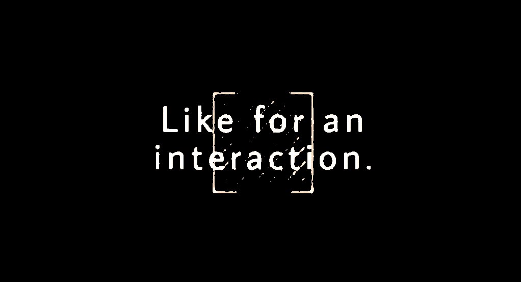 —𝐣𝐢𝐧𝐠 𝐲𝐮𝐚𝐧 tweet media