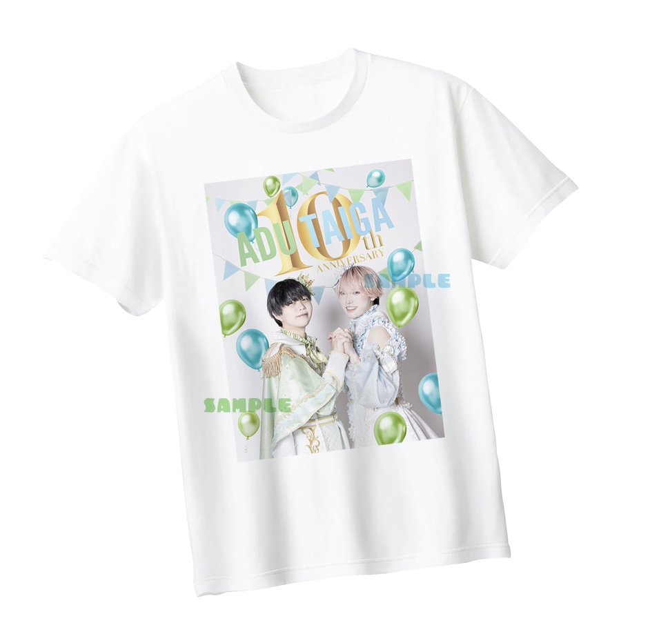 たいが@パンダドラゴン🐼🐲 (@taiga_paragon) / Posts / X