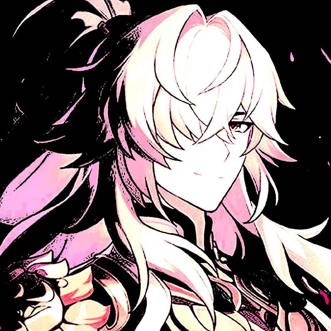 —𝐣𝐢𝐧𝐠 𝐲𝐮𝐚𝐧 tweet media