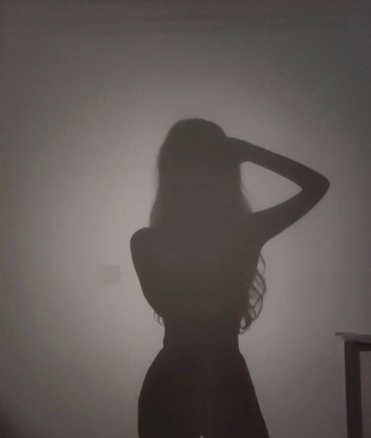 余可欣 tweet media