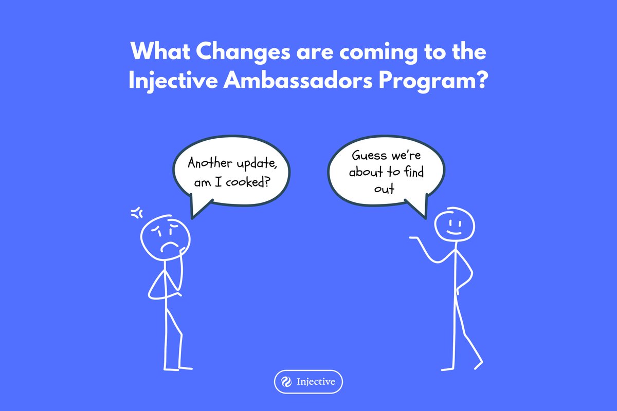 Peter 🥷⚡️🔥 tweet media