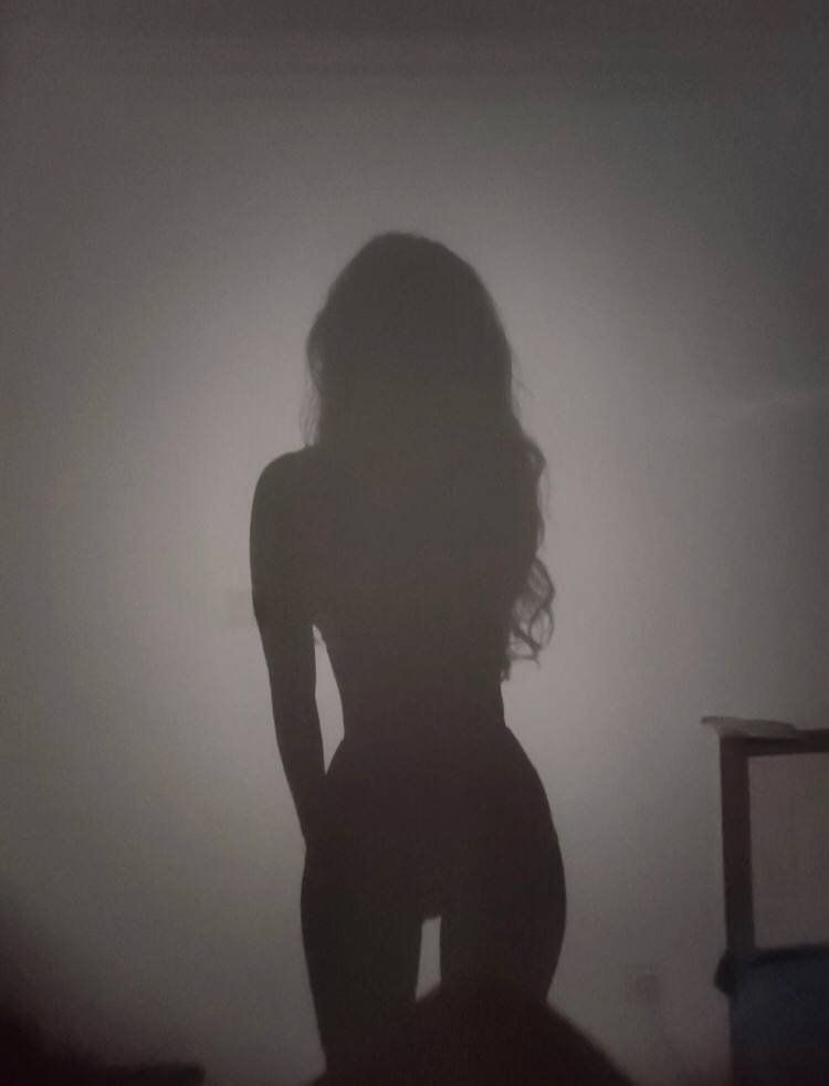 余可欣 tweet media