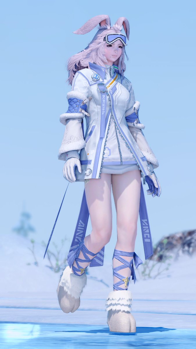 𝔹𝔼𝕃𝕃𝕁𝕀𝔸ℕ tweet media