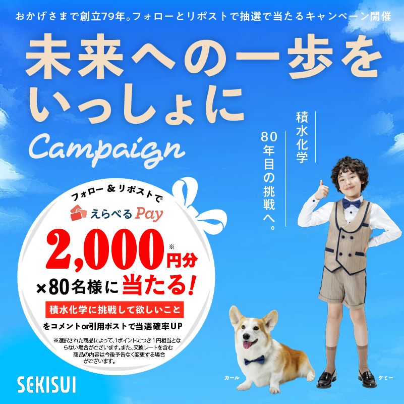 🍯🧸🍯キューピーハニー🍯🧸🍯 (@sakura5144) / Posts / X