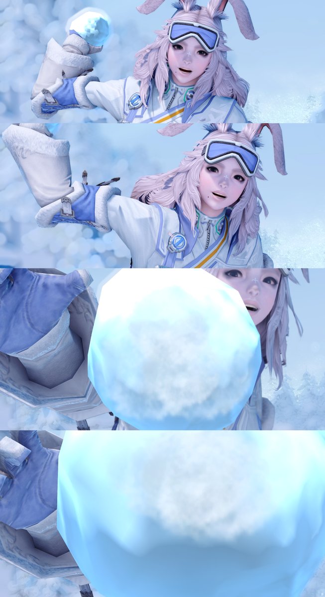 𝔹𝔼𝕃𝕃𝕁𝕀𝔸ℕ tweet media