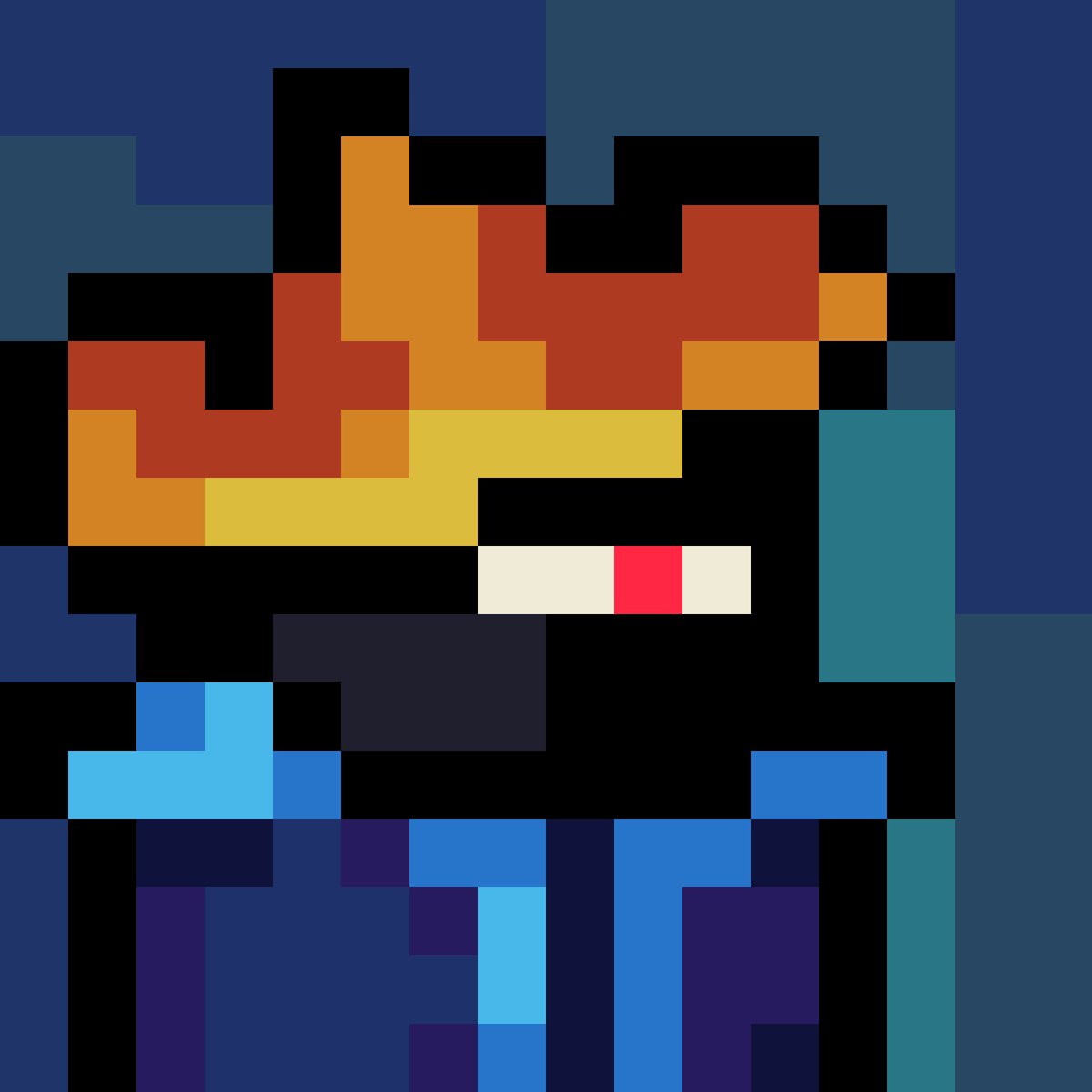 free mint today at 5 PM utc.

supply: 555
price: $0

first 100 to join &amp; send 0x.. address = GTD🆓

t.me/occultFREE