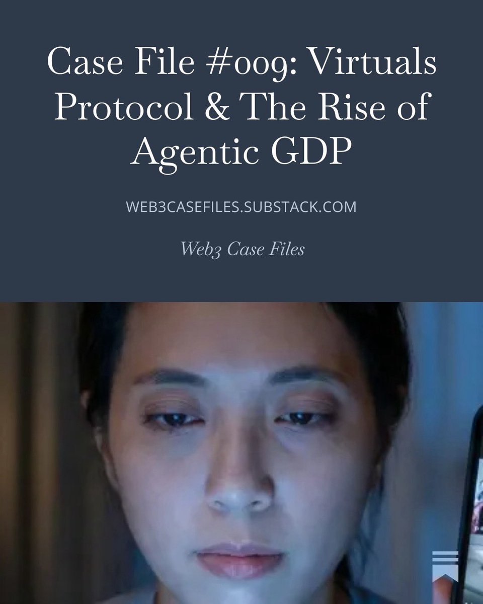 Olabisi| Web3 Marketing tweet media