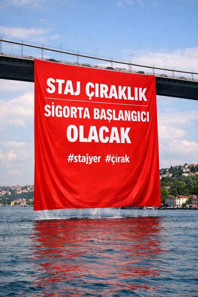 <a href="/SelinSezerr8/">SelinSezer</a> <a href="/suzan_dumanli/">Suzan Dumanlı 🦂</a> <a href="/fatbaba03/">Fatih Babayiğit Afyon Staj ve Çıraklık S.Drnk Bşk</a> <a href="/kadirgvercin11/">🕊️Kadir güvercin</a> <a href="/Sinandkc/">Sinan3308</a> <a href="/NeclaTe96842543/">Necla 3308</a> <a href="/Yasmin_EST/">Yasmin_EST</a> <a href="/EstKurtulus/">BLADE/AYHAN</a> <a href="/mslm_alagoz/">Müslüm Alagöz</a> <a href="/yakarius1/">est-yakarius</a> <a href="/YASNEK16/">İNEGÖLLÜ YASİN ✍️</a> <a href="/nazelif985/">elif naz 🇹🇷</a> <a href="/keskinteknsyen/">𝓔𝓼𝓽 𝓗𝓐𝓛𝓘̇𝓛</a> <a href="/caebru472/">‘乇乃尺ㄩ</a> <a href="/cakir_aysen/">🦅Ayşen</a> <a href="/idris_toprak/">💥İDRİS💥</a> <a href="/Ferdaolak4/">Ferda</a> <a href="/Ummu_Ozkan26/">Ümmü ÖZKAN</a> <a href="/SRTELARZ/">𝑆𝐸𝑅𝑇𝐸𝐿</a> <a href="/_f_l_o_w_e_r_34/">Nurten 🦋</a> <a href="/samanyolumisali/">🅂🄰🄼🄰🄽 🅈🄾🄻🅄 🤹‍♀️</a> Teşekkürler 🙏

#UzakŞehir #Salı #Kismetseolur #Survivor2026 #CihAl #Sondakika #Kıskanmak #altın #bist100 #savas 
Türkiye’de
#StajyerÇırakYarımSigortaylaZulümAltında