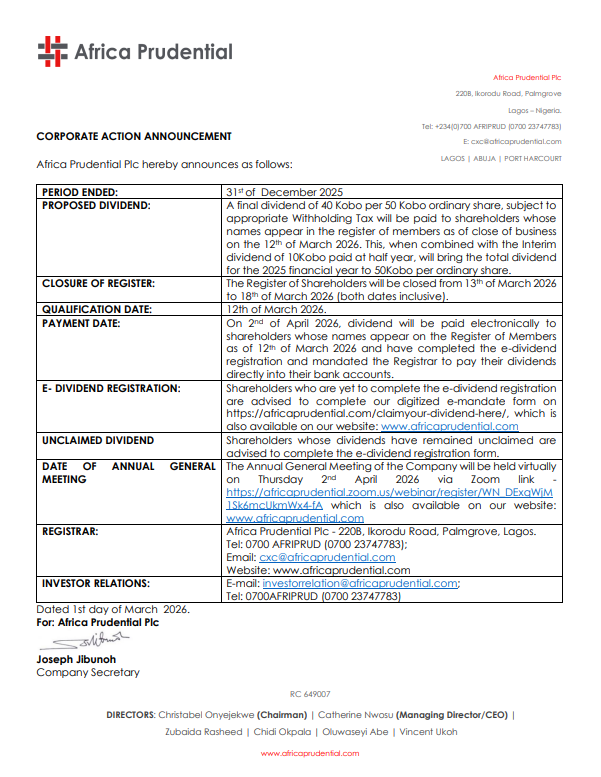 Stockman tweet media