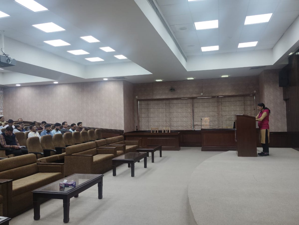 Defence Accounts Department tweet media