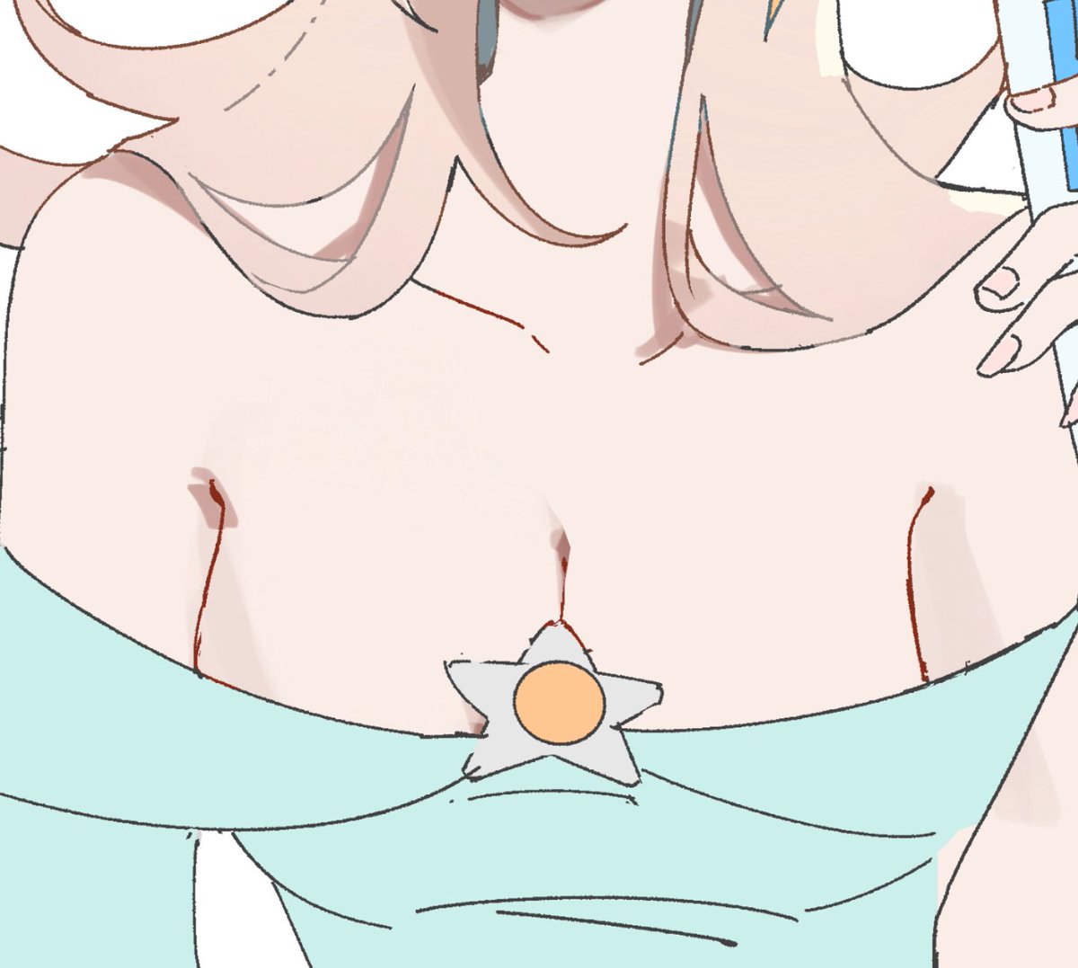 🌱🔞 tweet media