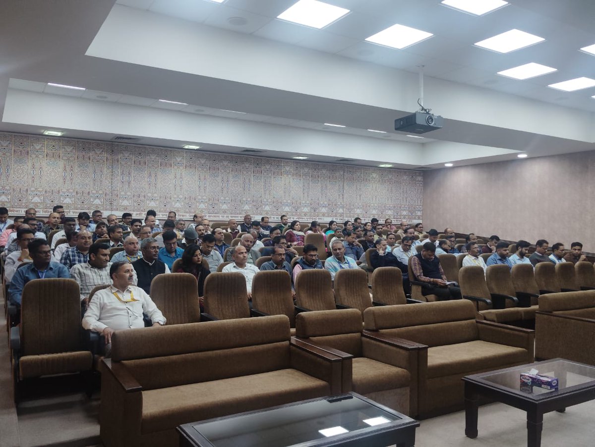 Defence Accounts Department tweet media