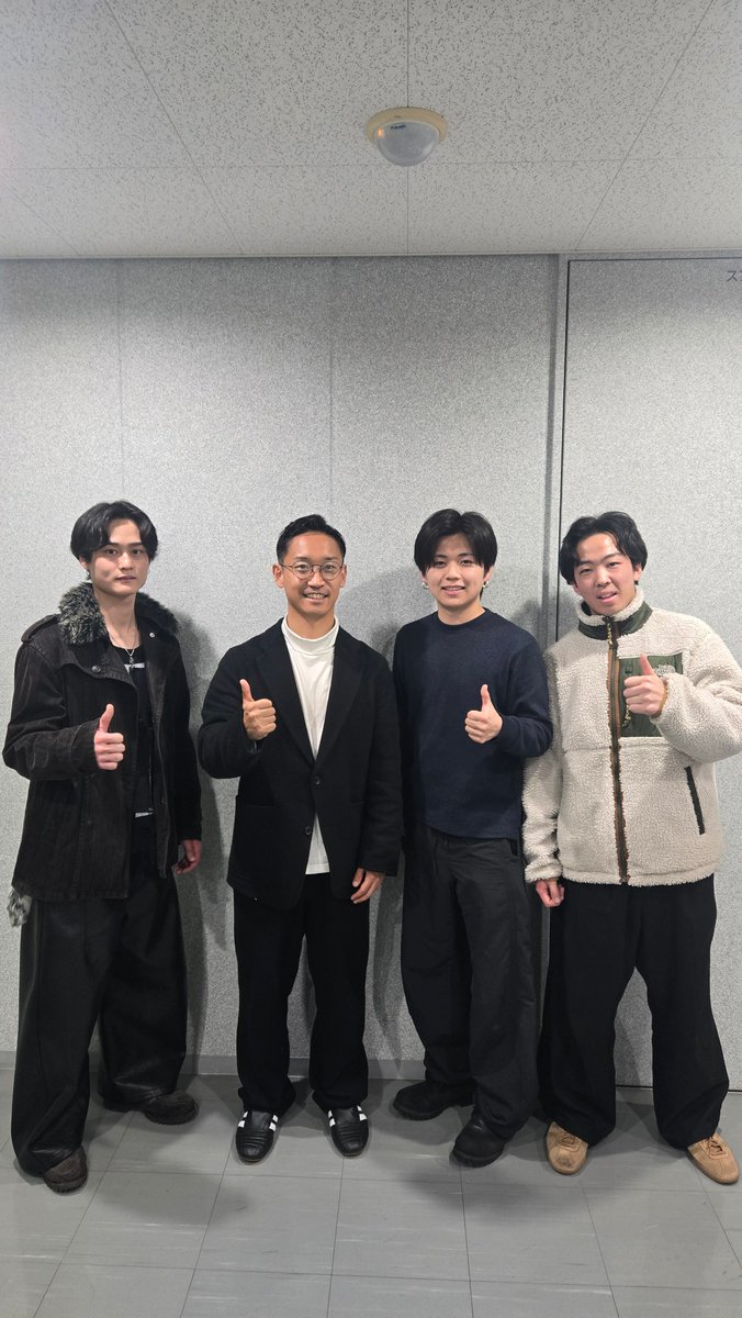 NAGOYA_ISEN's tweet photo. 日本サッカー協会の ＃岩田朋之 さんにご来校いただき、学生向けに講演を行っていただきました。26歳の時に病気の影響で視覚に障害を負われましたが、2015年には ＃ロービジョンフットサル 日本代表の主将として世界選手権に出場された方です。医療人を目指す学生達にとって本当に素敵な講演でした！ https://t.co/NZLIfIArr2