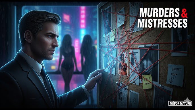 The Creative Control Network tweet media