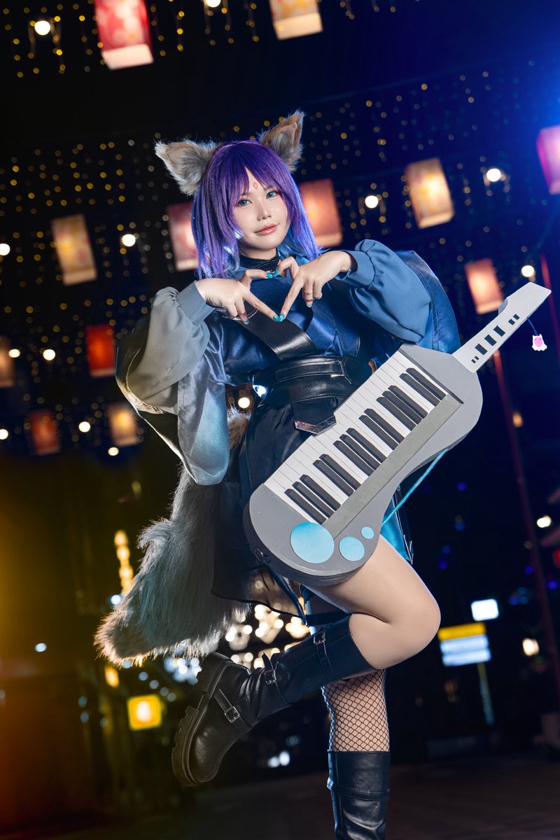 _selina's tweet photo. ハッピーエンド！

#超かぐや姫 #CosmicPrincessKaguya https://t.co/j6cI0IBtbb