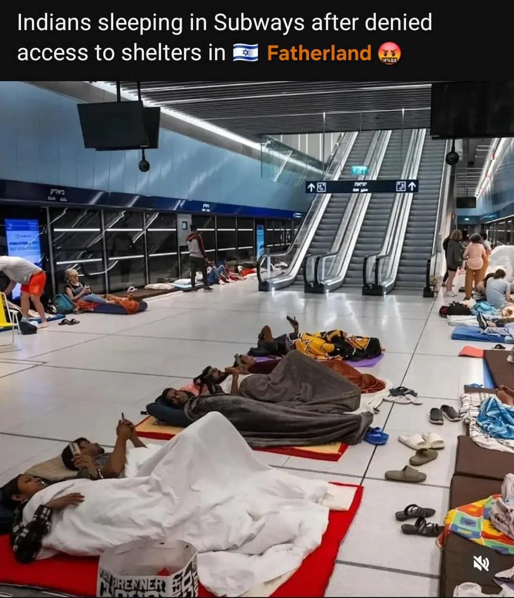 Chikkaballapura Congress Sevadal tweet media