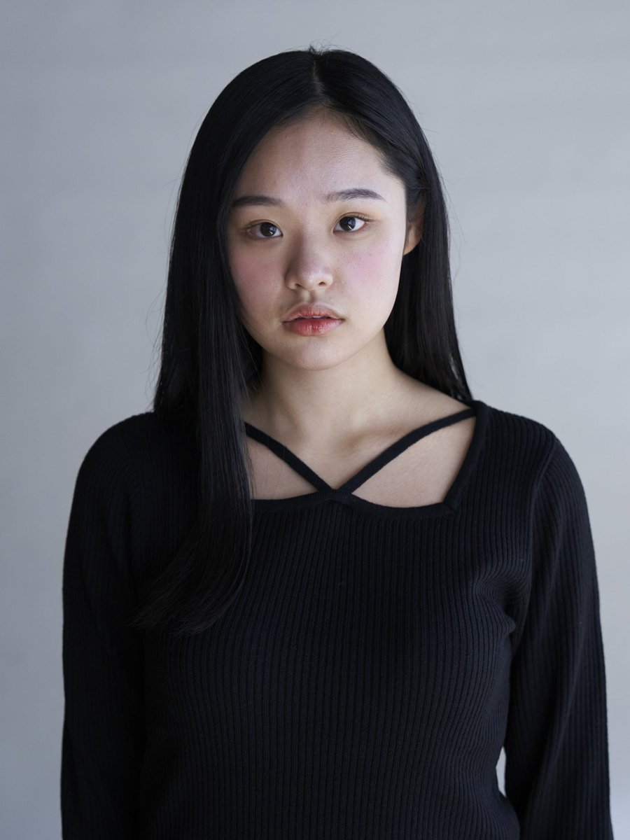 水木ひめ乃 tweet media