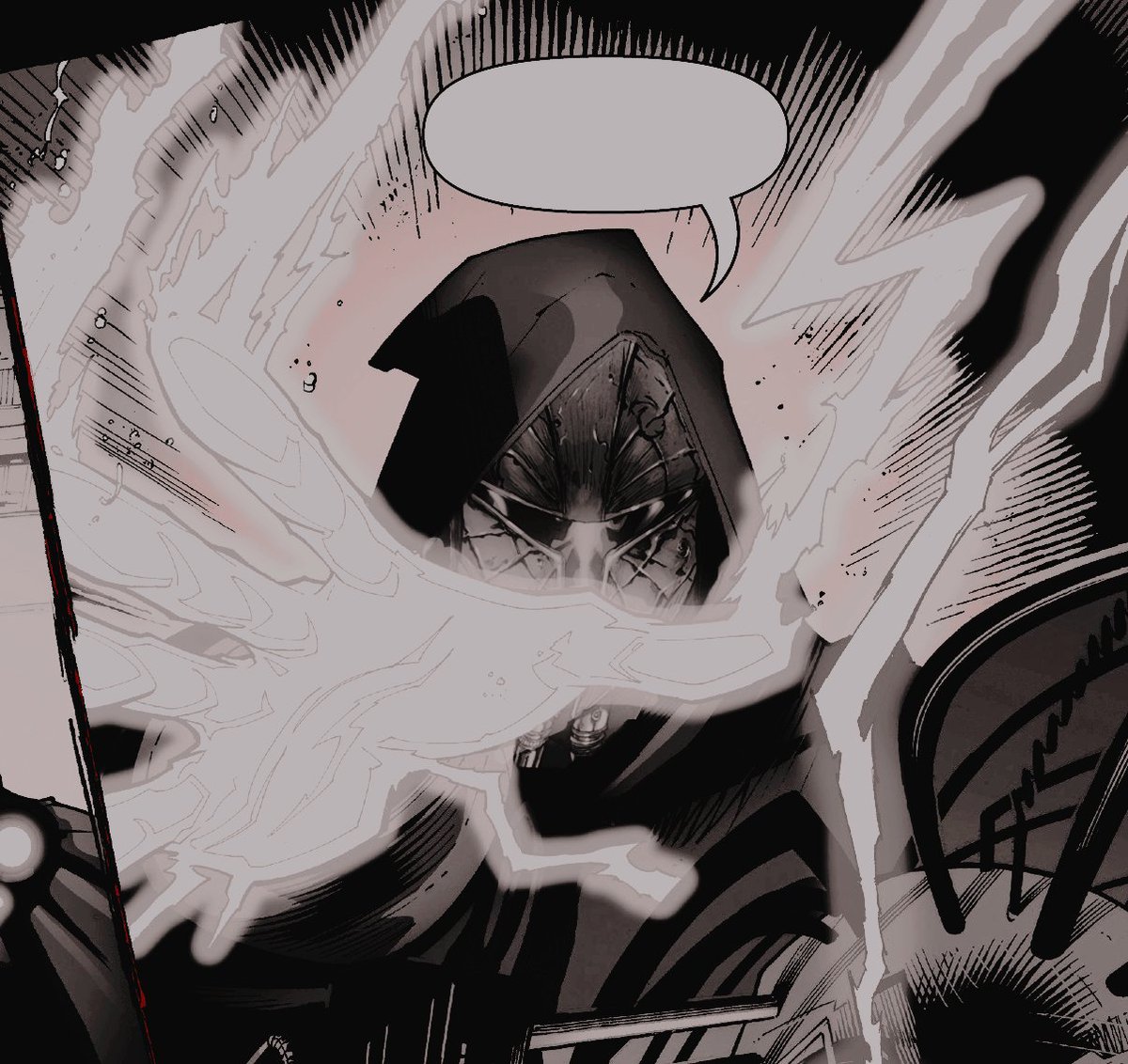 ᅠ ᅠ ᅠᅠ ᅠ 𝑻𝐇𝐄ᅠ𝑪𝐎𝐍𝐐𝐔𝐄𝐑𝐎𝐑 tweet media