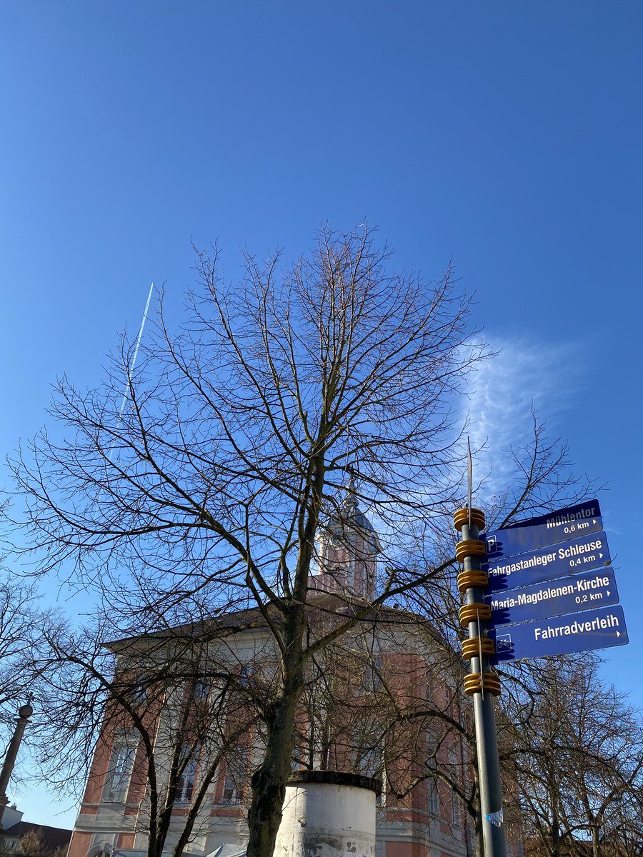 Uckermark Tourismus tweet media