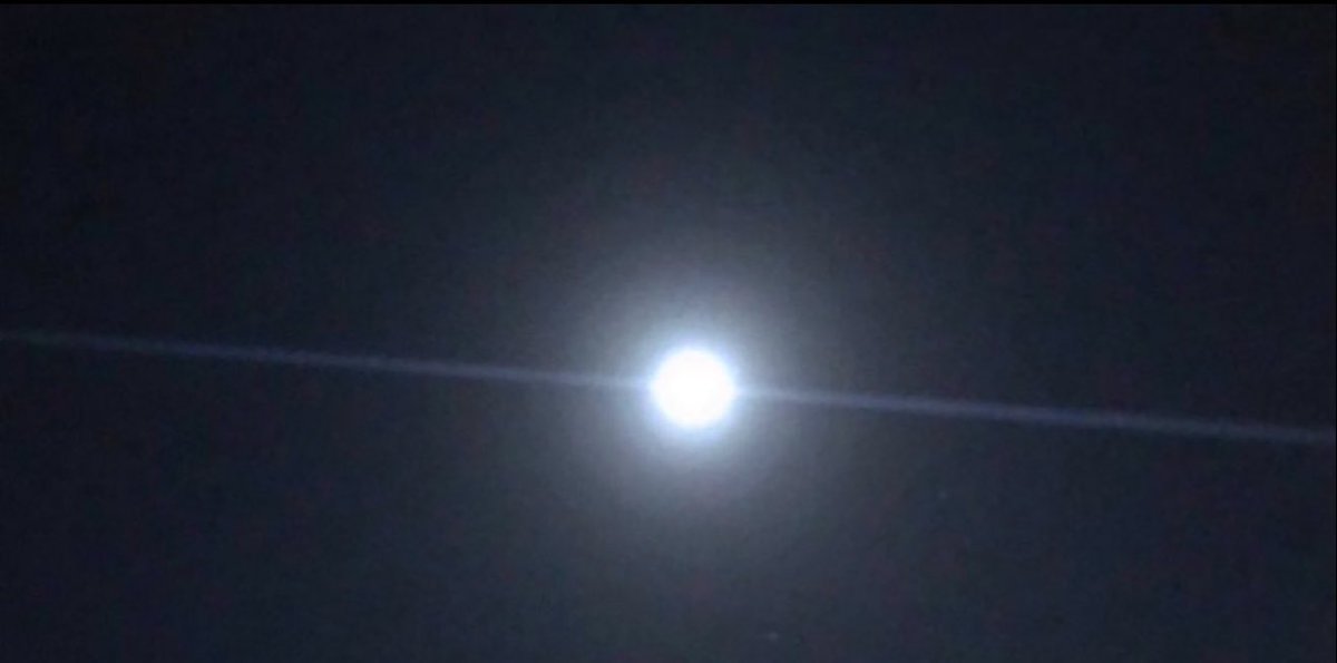 mahalofukushima's tweet photo. 3月
今日は満月🌕

✨浄化お塩の交換日✨1日と15日
💕お塩の交換を忘れずに💕

満月🌕3日
浄化を

#パワーストーン
オーダーまでのお話をさせて頂きます
🌺ご来店不要🌺
🌺県外可🌺
#ハワイ　
#パワーストーン
#mhalofukushima
#Purestone https://t.co/ShkjVaoDg5