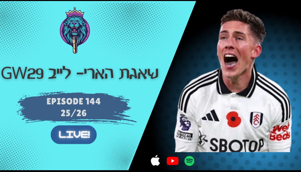 Four At The Back - FPL Podcast tweet media