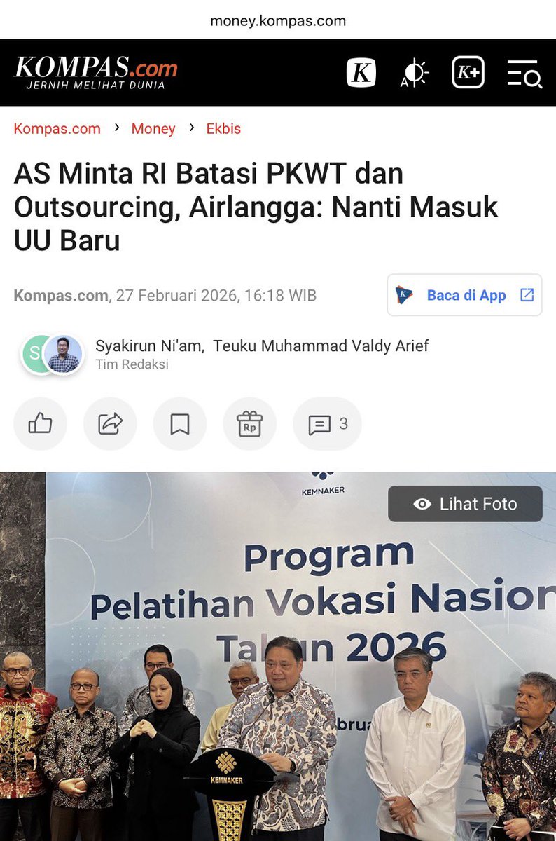 HRD BACOT tweet media