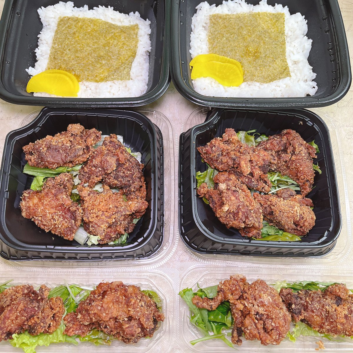 よもよも (@yomoyomo10) / Posts / X