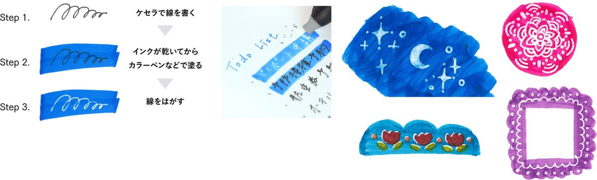 有隣堂ヤフーショッピング店 tweet media