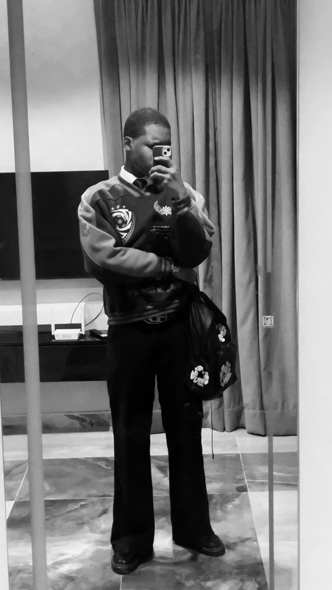 Promise ⭐️🏁 tweet media