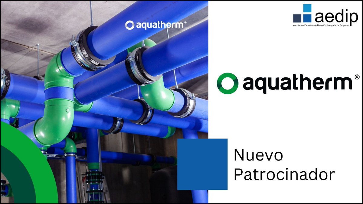 aediProyectos tweet media