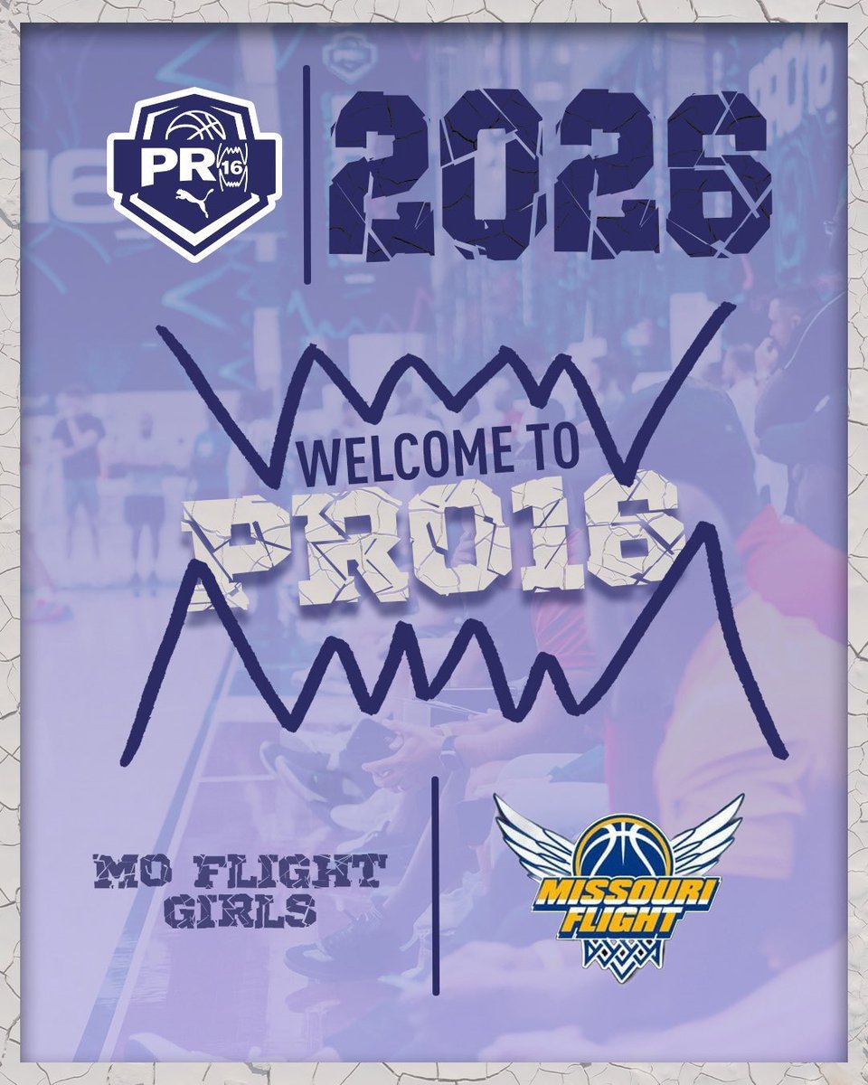 MO Flight Girls Basketball tweet media