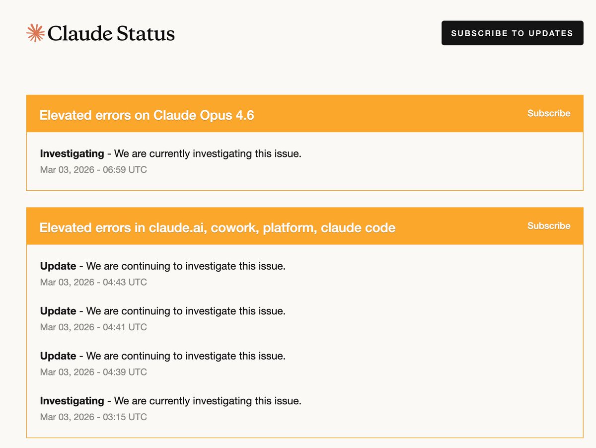 俺不中了，一下午了